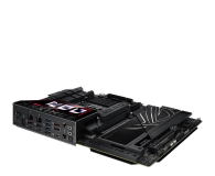 ASUS Płyta główna ROG MAXIMUS Z890 HERO s1851 4DDR5 TB4 ATX/90MB1ID0-M0EAY0 - 1284479 - zdjęcie 5